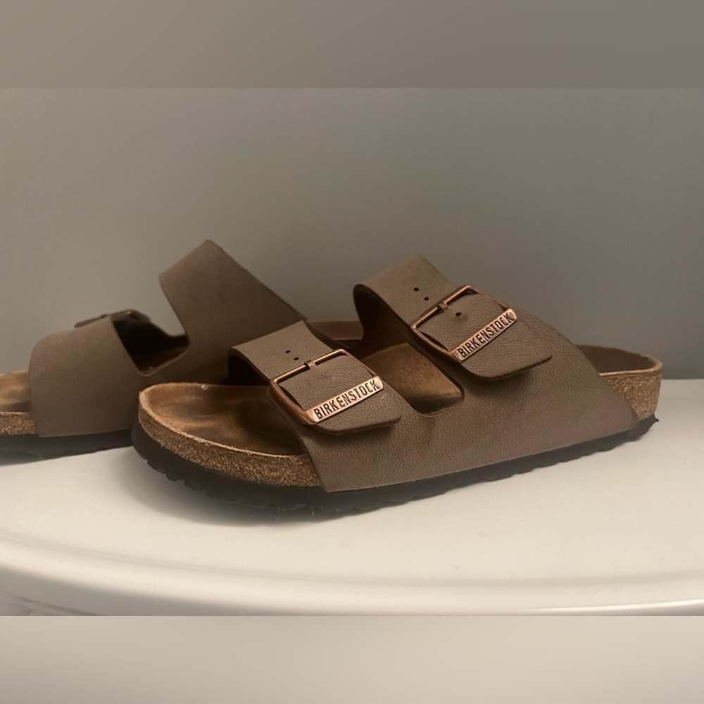 Arizona women Birkenstock sandals